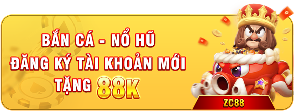 8kbet tặng 88k