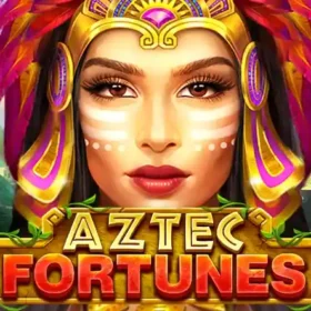 aztec slotgame